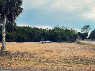 397 Skylark Ln NW #1, Pt Charlotte, FL, 33952