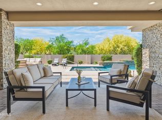 28816 N 151st St, Scottsdale, AZ 85262