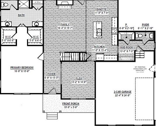 5th image of 1 Scotchtown Rd