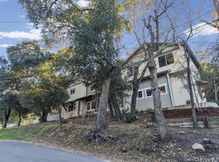 7080 Bella Vista Rd, Atascadero, CA 93422