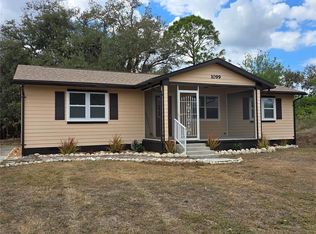 1099 Riggs St, Pt Charlotte, FL 33952