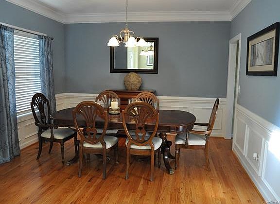 2nd image of 11213 Fountaingrove Dr #17