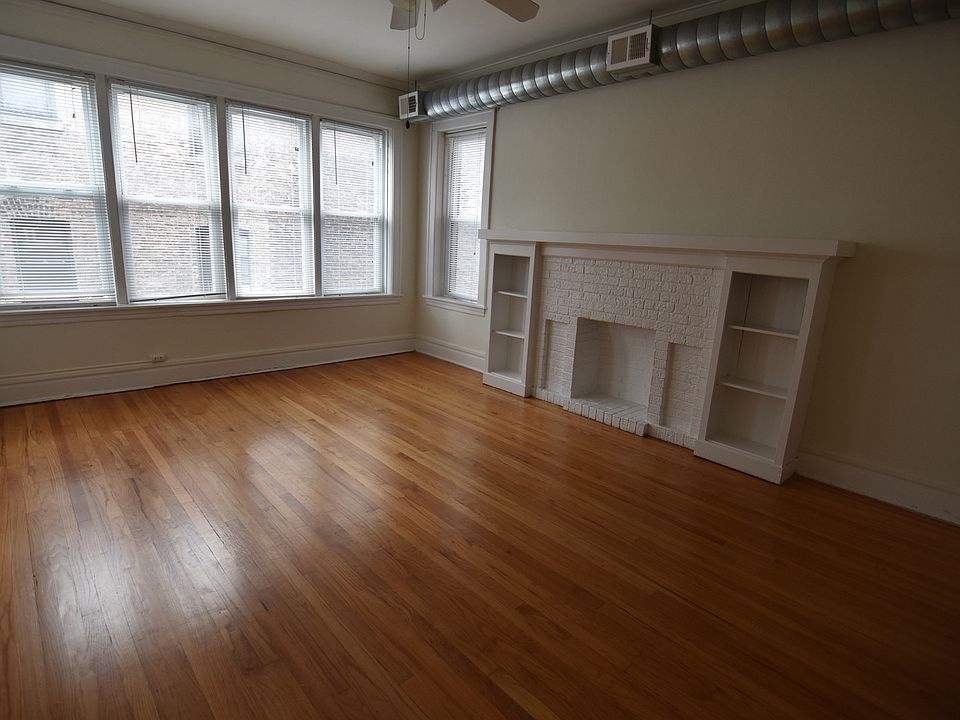 1st image of 1738 W Touhy Ave #1742-2N