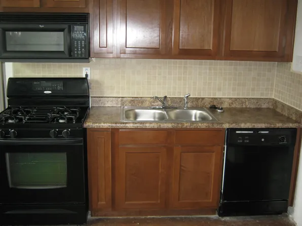 3811 N 6th St APT B, Phoenix, AZ 85012