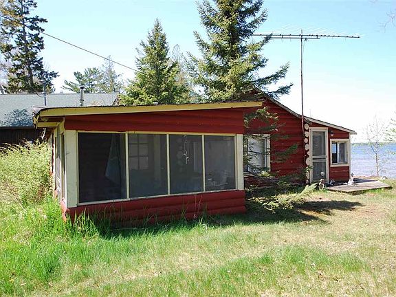 4th image of 1936 Brown Ct