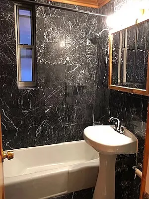 Rented by City Connections Realty | media 18