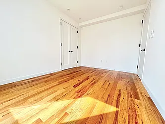 Rented by Pear NYC LLC