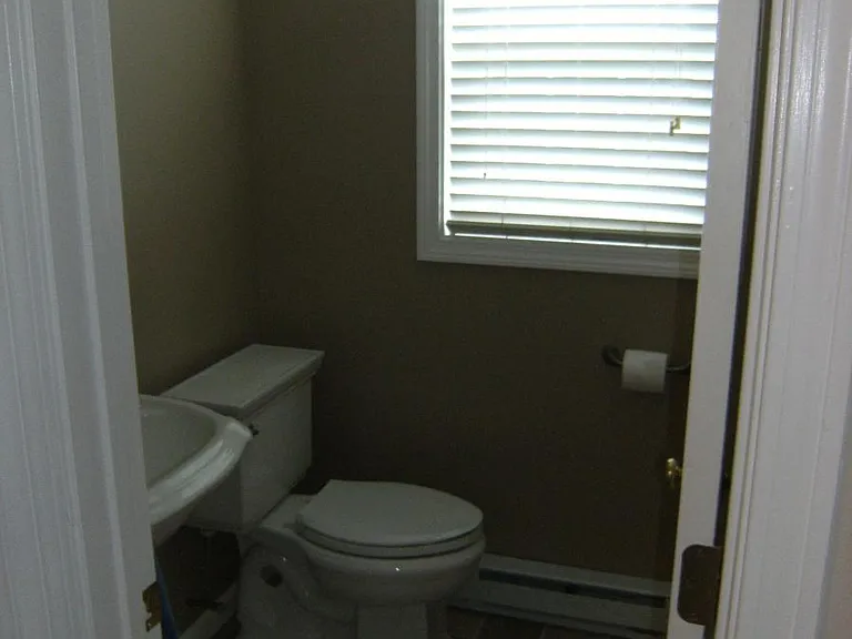 50 Pierce St #27 — Photo 15