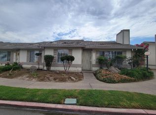 1836 Merced Ave, Merced, CA 95341