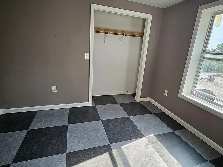 14 Main St #2 — Photo 11