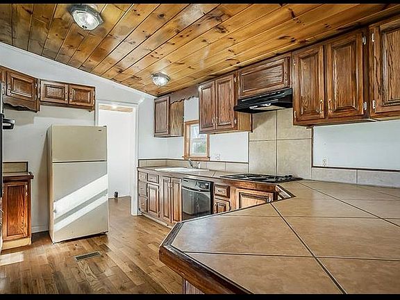 4th image of 118 Tayse Meadows Ln