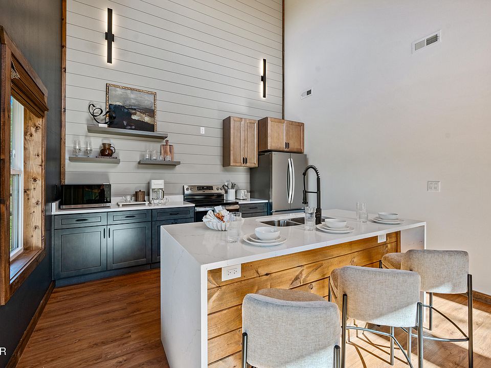 28th image of 3005 Nellie Dr