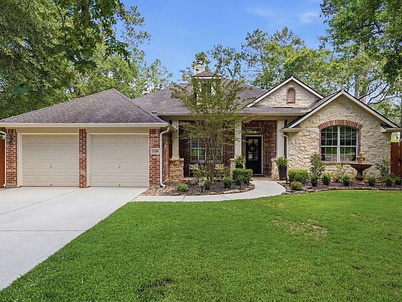 2nd image of 2408 Hollowbrook Ln