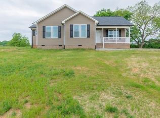 5279 State Highway 150, Lexington, NC 27295