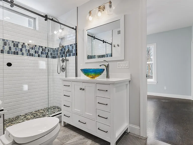 83 Centre St #1 — Photo 16