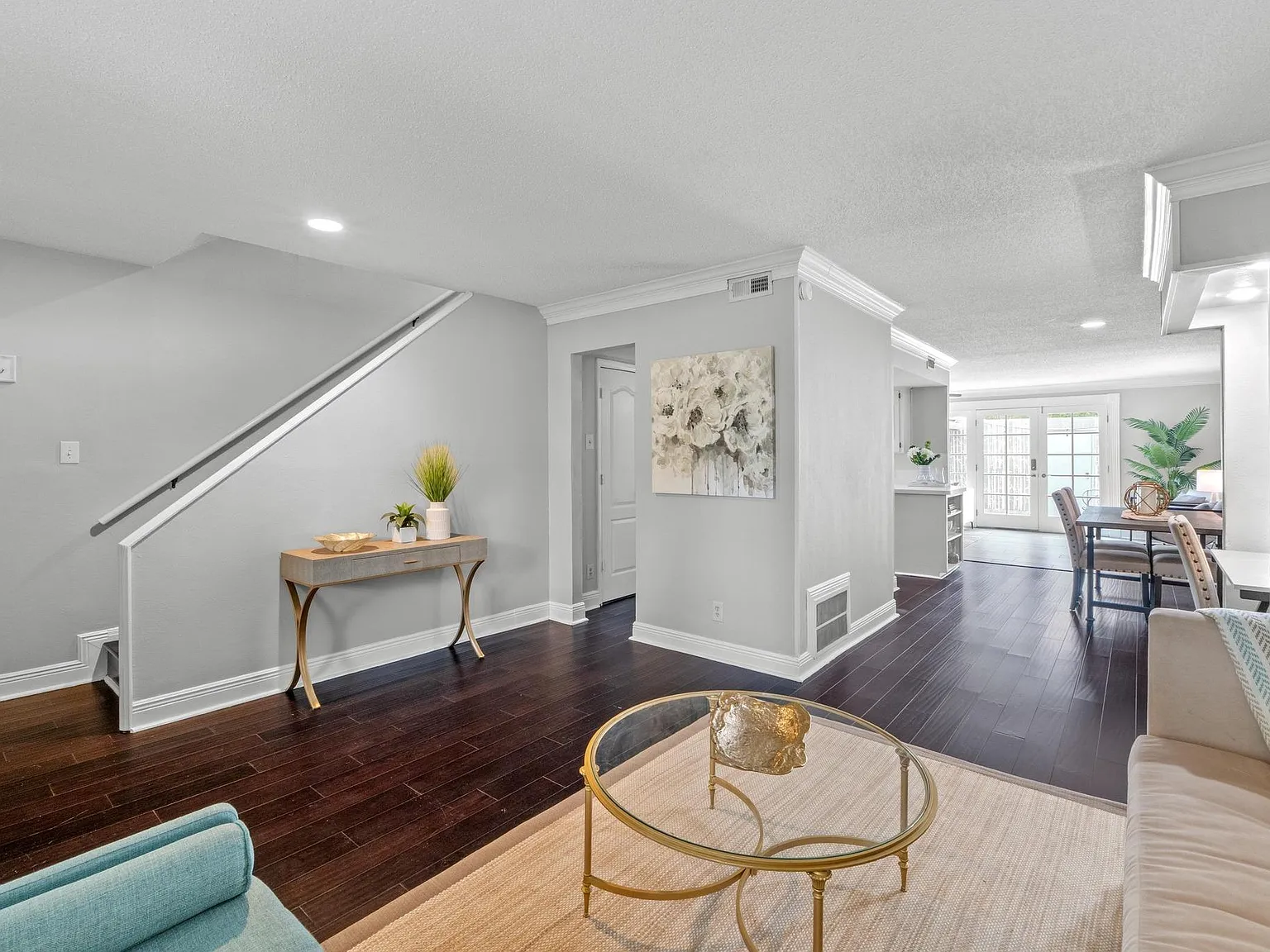 3 bed, 2.5 bath, 1551 sqft, $3,000 — Photo 4