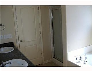 5th image of 4108 SW Fieldstone Blvd