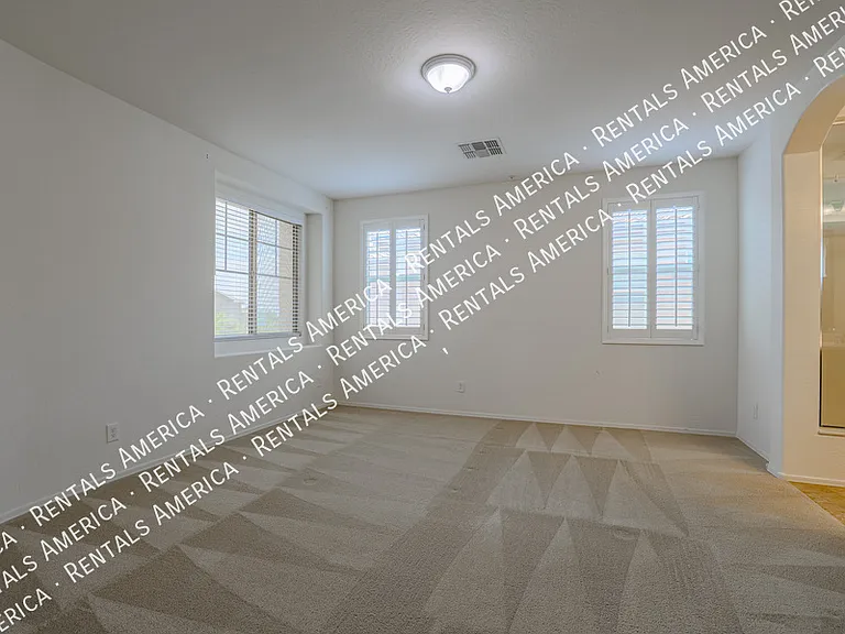 3457 E Mia Ln — Photo 26