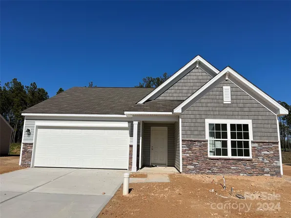 698 Mile Creek Rd #5, Edgemoor, SC 29712