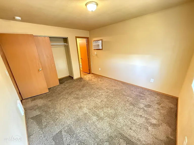 1215 Arkansas Ave — Photo 7