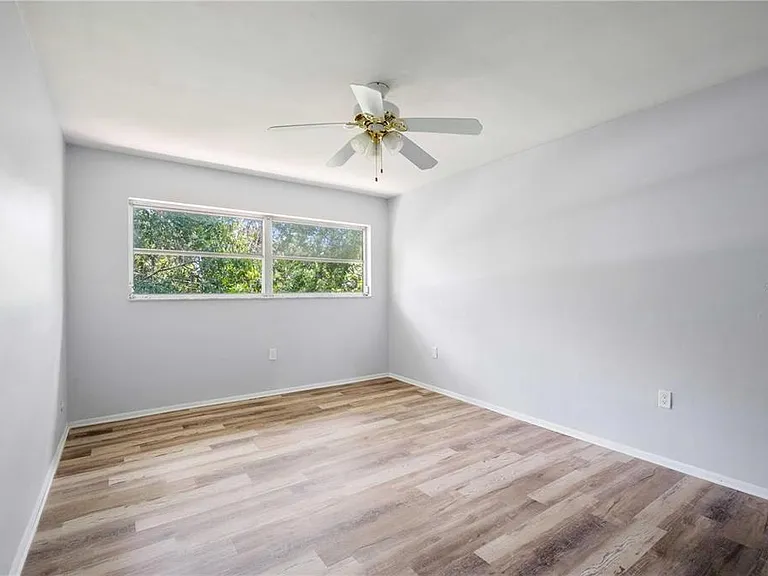 1433 S Belcher Rd #G16 — Photo 9