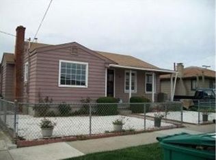 47 Cayetano St, Royal Oaks, CA 95076