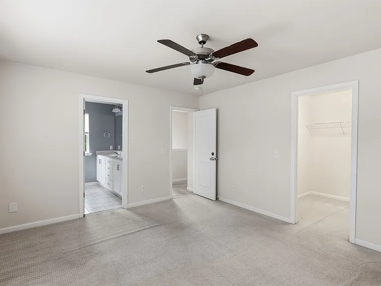 1502 Sharon Rd W — Photo 18
