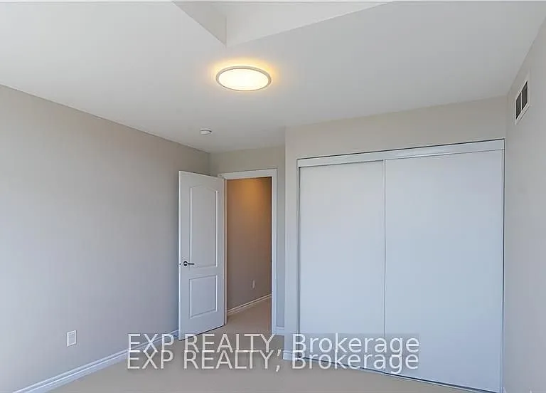 320 Autumnfield St — Photo 25