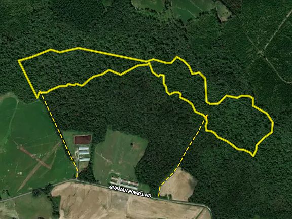 3rd image of Gurman Powell Rd Lot Wp001