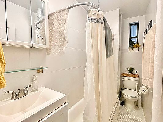 5th image of 720 Degraw St APT 1B