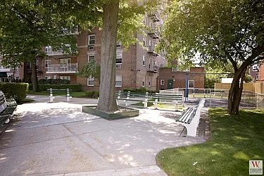 Sold by Wohlfarth & Associates Inc