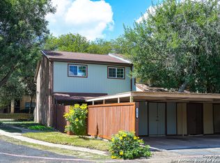12027 Ashrock Ct, San Antonio, TX 78230