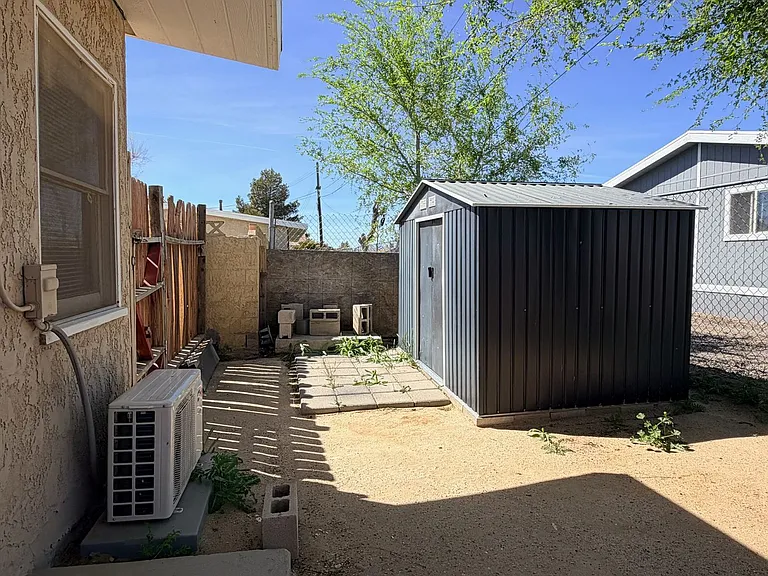 2841 B Street — Photo 17