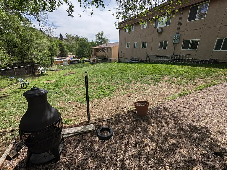 2520 King St #1 — Photo 21