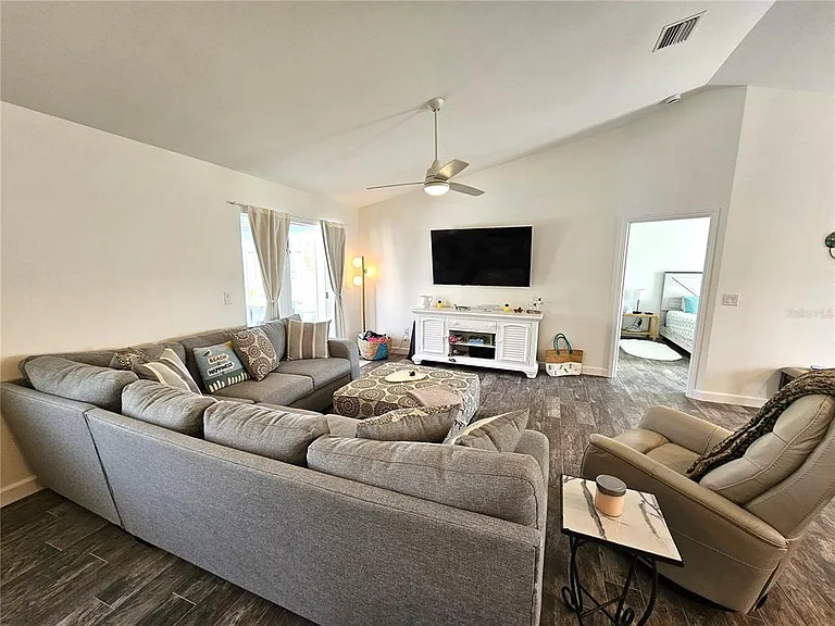 7436 Michael St — Photo 12