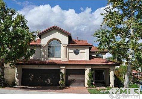 1st image of 25325 Joyce Pl