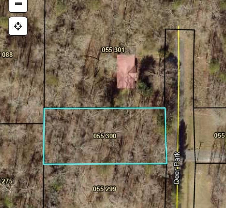 1st image of 0 Deer Park Ln #27
