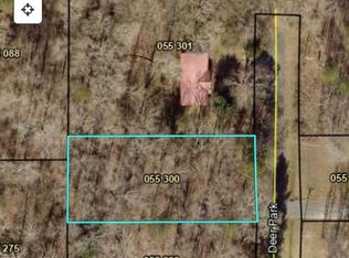 0 Deer Park Ln #27, Calhoun, GA 30701