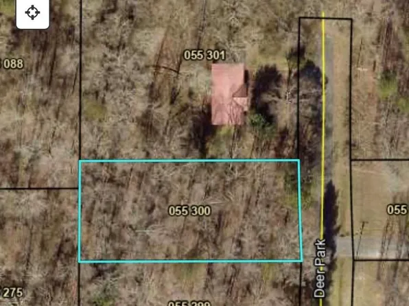 0 Deer Park Ln #27, Calhoun, GA 30701