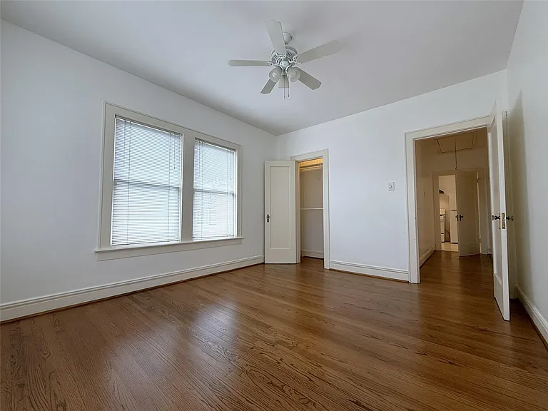 2311 Wroxton Rd — Photo 21