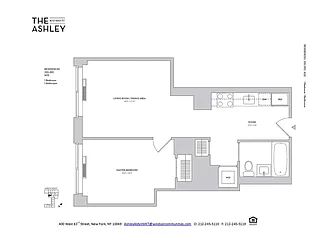 Rented by Windsor Property Management