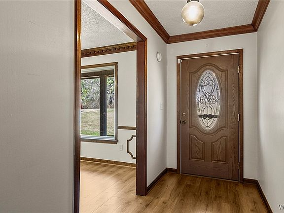 4th image of 11193 Monticello Dr