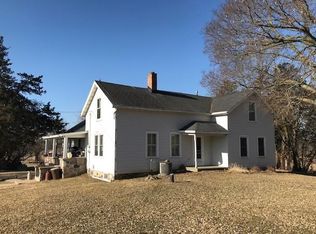 W7485 Us Highway 12, Fort Atkinson, WI 53538