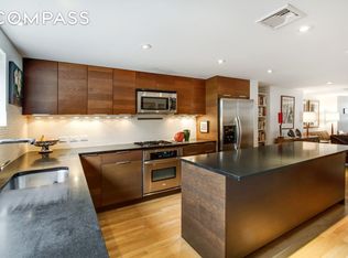 81 Adelphi St #1, Brooklyn, NY 11205