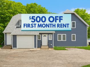 2508 Lakeshore Dr #2, Saint Joseph, MI 49085