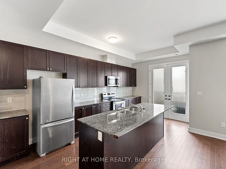 1393 Clarriage Ct — Photo 10