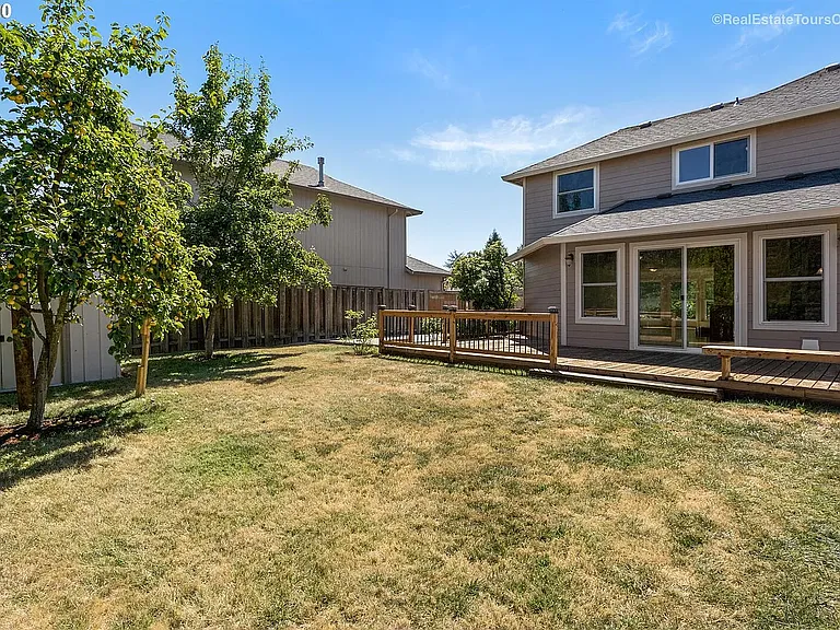 20583 SW Anna Ct — Photo 27