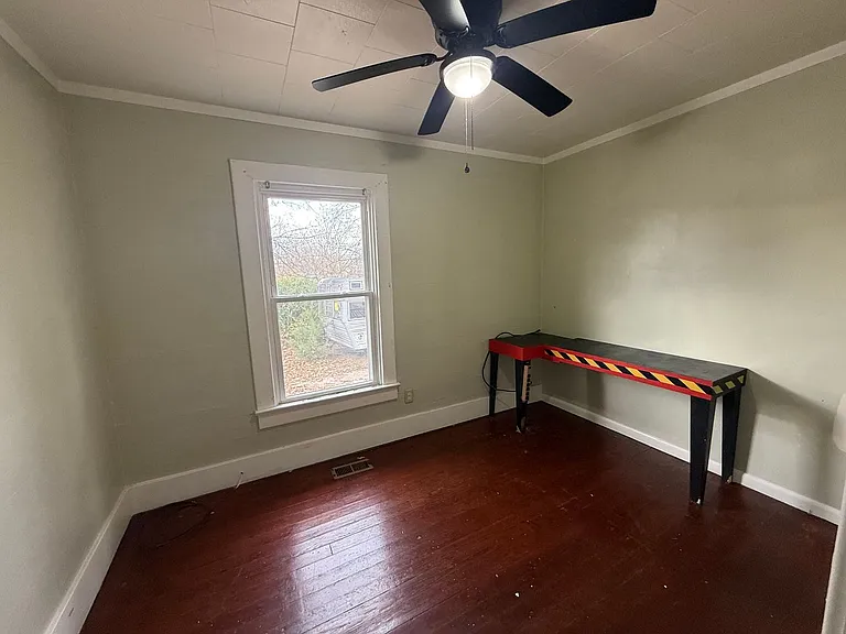 1300 Aggie Rd — Photo 10