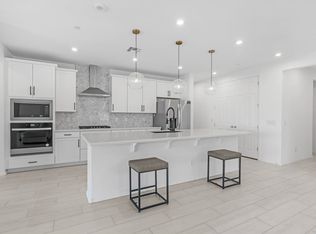 13303 W Eagle Feather Rd, Peoria, AZ 85383