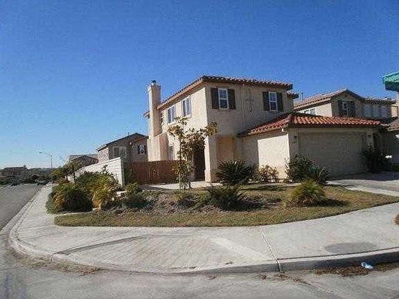 2nd image of 1230 Sea Strand Ln